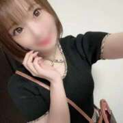 ヒメ日記 2025/08/26 14:33 投稿 みう ソープランド AQUA（アクア）