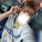 ヒメ日記 2025/08/26 23:29 投稿 みう ソープランド AQUA（アクア）