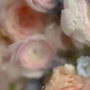 ヒメ日記 2025/08/29 05:28 投稿 みう ソープランド AQUA（アクア）