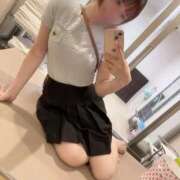 ヒメ日記 2025/08/31 13:38 投稿 みう ソープランド AQUA（アクア）