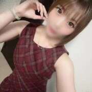 ヒメ日記 2025/09/01 08:56 投稿 みう ソープランド AQUA（アクア）