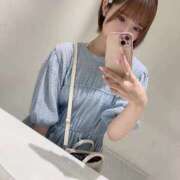 ヒメ日記 2025/09/01 18:55 投稿 みう ソープランド AQUA（アクア）