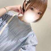 ヒメ日記 2025/09/02 00:18 投稿 みう ソープランド AQUA（アクア）