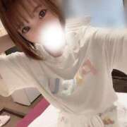 ヒメ日記 2025/09/02 06:08 投稿 みう ソープランド AQUA（アクア）