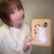 ヒメ日記 2025/09/02 23:09 投稿 みう ソープランド AQUA（アクア）