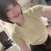 ヒメ日記 2025/09/02 23:15 投稿 みう ソープランド AQUA（アクア）