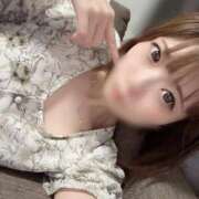 ヒメ日記 2025/09/03 05:18 投稿 みう ソープランド AQUA（アクア）