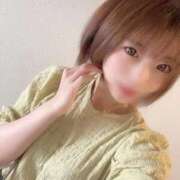 ヒメ日記 2025/09/03 11:38 投稿 みう ソープランド AQUA（アクア）