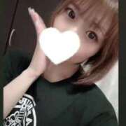 ヒメ日記 2025/09/03 21:38 投稿 みう ソープランド AQUA（アクア）