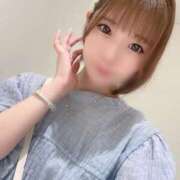 ヒメ日記 2025/09/04 10:58 投稿 みう ソープランド AQUA（アクア）