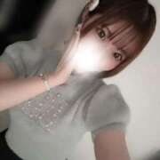 ヒメ日記 2025/09/04 20:22 投稿 みう ソープランド AQUA（アクア）