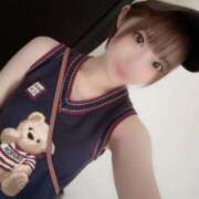 ヒメ日記 2025/09/04 20:54 投稿 みう ソープランド AQUA（アクア）