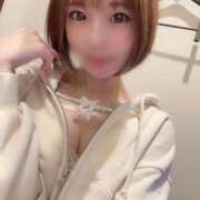 ヒメ日記 2025/09/05 07:48 投稿 みう ソープランド AQUA（アクア）