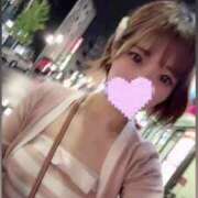 ヒメ日記 2025/09/05 11:49 投稿 みう ソープランド AQUA（アクア）