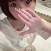 ヒメ日記 2025/09/05 21:08 投稿 みう ソープランド AQUA（アクア）