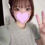 ヒメ日記 2025/09/06 13:53 投稿 みう ソープランド AQUA（アクア）