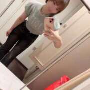 ヒメ日記 2025/09/07 19:14 投稿 みう ソープランド AQUA（アクア）