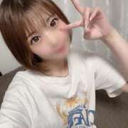 ヒメ日記 2025/09/07 19:30 投稿 みう ソープランド AQUA（アクア）