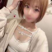 ヒメ日記 2025/09/07 22:18 投稿 みう ソープランド AQUA（アクア）