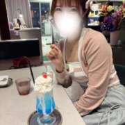 ヒメ日記 2025/09/07 22:38 投稿 みう ソープランド AQUA（アクア）