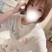 ヒメ日記 2025/09/08 12:14 投稿 みう ソープランド AQUA（アクア）