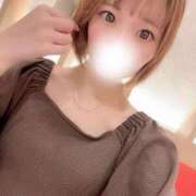 ヒメ日記 2025/09/08 22:58 投稿 みう ソープランド AQUA（アクア）