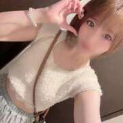 ヒメ日記 2025/09/08 23:01 投稿 みう ソープランド AQUA（アクア）