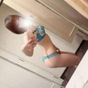 ヒメ日記 2025/09/09 16:38 投稿 みう ソープランド AQUA（アクア）