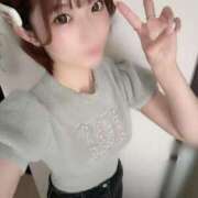 ヒメ日記 2025/09/09 20:18 投稿 みう ソープランド AQUA（アクア）