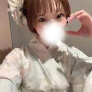 ヒメ日記 2025/09/09 21:10 投稿 みう ソープランド AQUA（アクア）