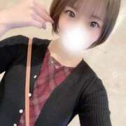 ヒメ日記 2025/09/12 15:48 投稿 みう ソープランド AQUA（アクア）