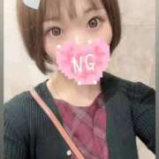 ヒメ日記 2025/09/12 18:05 投稿 みう ソープランド AQUA（アクア）