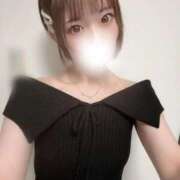 ヒメ日記 2025/09/13 09:28 投稿 みう ソープランド AQUA（アクア）