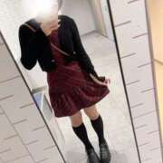 ヒメ日記 2025/09/13 14:41 投稿 みう ソープランド AQUA（アクア）