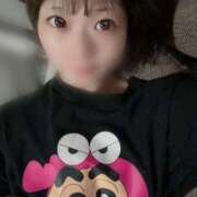 ヒメ日記 2025/09/13 19:19 投稿 みう ソープランド AQUA（アクア）