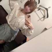 ヒメ日記 2025/09/13 22:19 投稿 みう ソープランド AQUA（アクア）