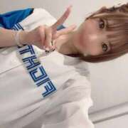 ヒメ日記 2025/09/14 14:09 投稿 みう ソープランド AQUA（アクア）