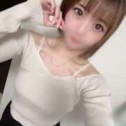 ヒメ日記 2025/09/15 07:30 投稿 みう ソープランド AQUA（アクア）