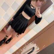 ヒメ日記 2025/09/15 09:08 投稿 みう ソープランド AQUA（アクア）