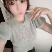 ヒメ日記 2025/09/15 21:28 投稿 みう ソープランド AQUA（アクア）