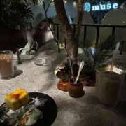 ヒメ日記 2025/09/15 22:09 投稿 みう ソープランド AQUA（アクア）