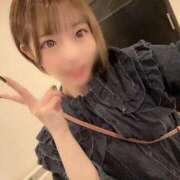 ヒメ日記 2025/09/16 18:08 投稿 みう ソープランド AQUA（アクア）