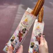 ヒメ日記 2025/09/16 22:38 投稿 みう ソープランド AQUA（アクア）