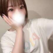 ヒメ日記 2025/09/17 12:41 投稿 みう ソープランド AQUA（アクア）