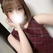 ヒメ日記 2025/09/17 21:07 投稿 みう ソープランド AQUA（アクア）