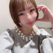 ヒメ日記 2025/09/17 23:29 投稿 みう ソープランド AQUA（アクア）