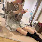 ヒメ日記 2025/09/18 08:18 投稿 みう ソープランド AQUA（アクア）