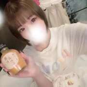 ヒメ日記 2025/09/18 13:38 投稿 みう ソープランド AQUA（アクア）