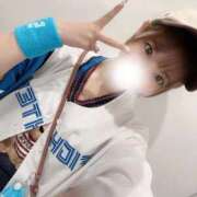 ヒメ日記 2025/09/18 18:48 投稿 みう ソープランド AQUA（アクア）