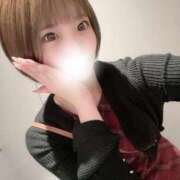 ヒメ日記 2025/09/19 09:08 投稿 みう ソープランド AQUA（アクア）